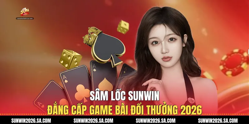 Sâm Lốc